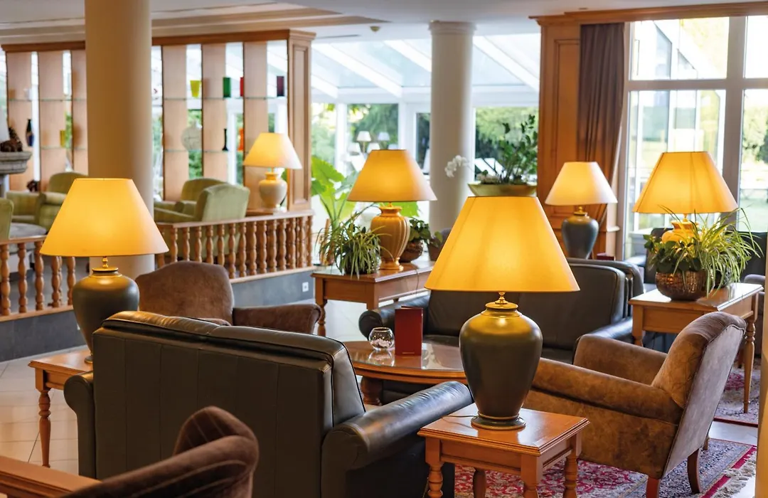 Parkhotel-1