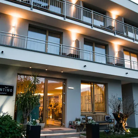 Boutiquehotel Valentino-2
